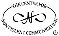 logo AFFCNV